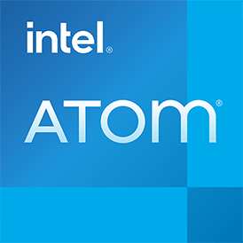 Intel Atom x7425E