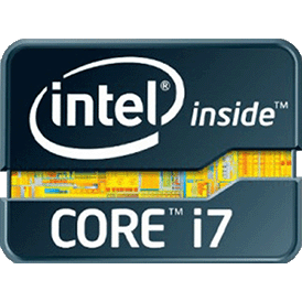 Intel Core i7-3920XM