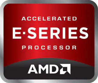AMD A6-9220 处理器的评测