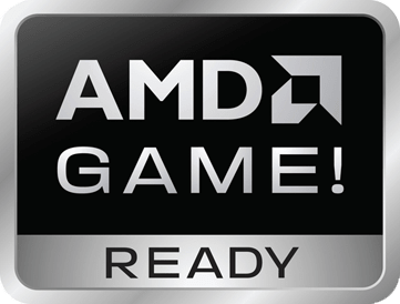 AMD Turion 64 MK-36